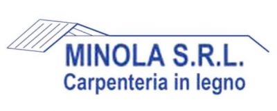 MINOLA SRL